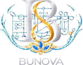 Bunova