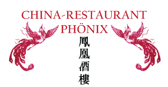 China-Restaurant Phönix